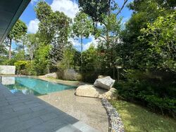 White House Park (D10), Detached #459370231